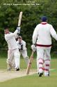 20110514_Unsworth v Wernets 2nds_0064
